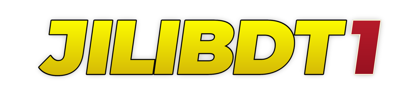 jilibdt1
